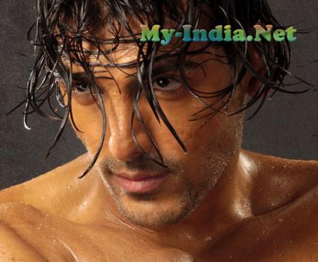 john abraham